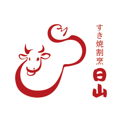 すき焼