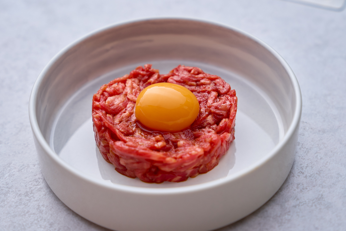 hiyama,wagyu