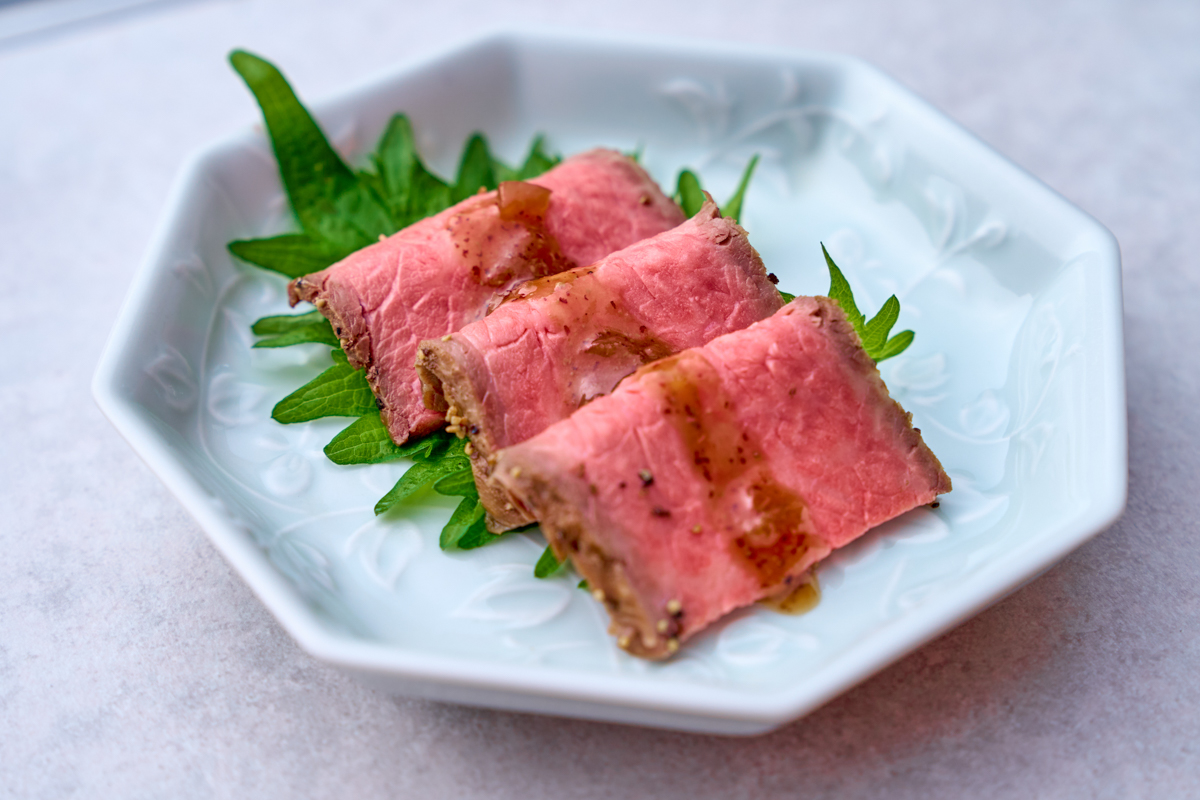hiyama,wagyu
