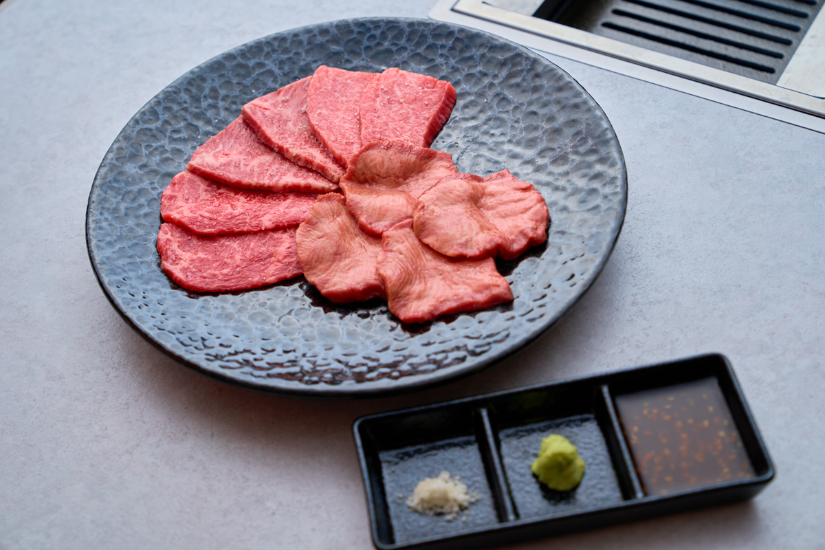 hiyama,wagyu